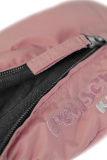 Reusch Ben Mitten 4685408 3746 pink 5